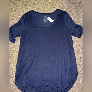 Maurice’s 24/7 tee